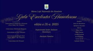 WhatsApp Image 2026-01-19 at 17.17.26 (1)