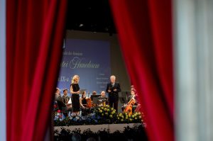 WhatsApp Image 2026-01-19 at 17.17.26