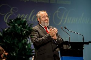 WhatsApp Image 2026-01-19 at 17.17.27 (1)