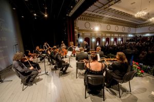 WhatsApp Image 2026-01-19 at 17.17.27 (2)