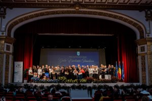 WhatsApp Image 2026-01-19 at 17.17.27