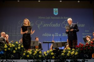 WhatsApp Image 2026-01-19 at 17.17.28