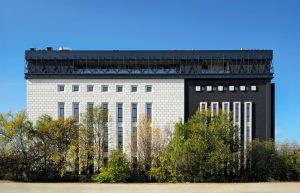 Obiectivul socio-cultural