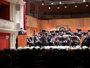 Gala Excelenței Sibiene – Ediția a III-a 1