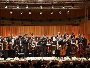 Gala Excelenței Sibiene – Ediția a III-a 2