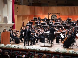 Gala Excelenței Sibiene – Ediția a III-a 4