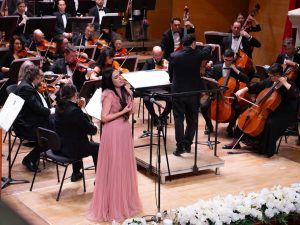 Gala Excelenței Sibiene – Ediția a III-a 5