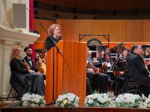 Gala Excelenței Sibiene – Ediția a III-a 7