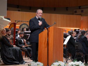 Gala Excelenței Sibiene – Ediția a III-a 8