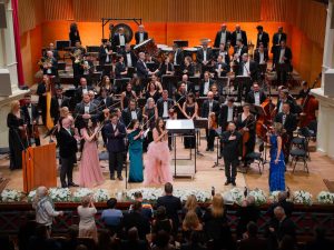 Gala Excelenței Sibiene – Ediția a III-a 9