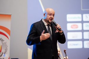 Gala Excelenței în Educație – Vâlcea, ediția a IV-a, 2025 1