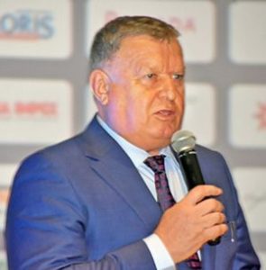 Gala Excelenței în Educație – Vâlcea, ediția a IV-a, 2025 2