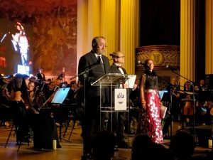 WhatsApp Image 2026-01-21 at 15.59.59