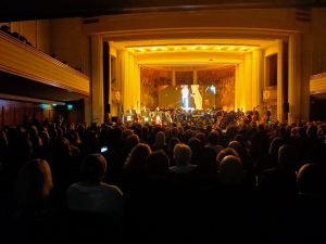 WhatsApp Image 2026-01-21 at 16.00.22