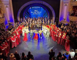 WhatsApp Image 2026-01-21 at 16.01.18 (2)