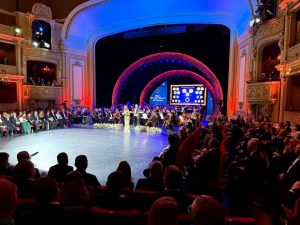 WhatsApp Image 2026-01-21 at 16.01.18