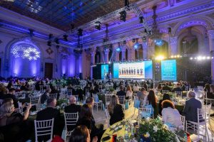 WhatsApp Image 2026-01-21 at 16.08.24 (1)