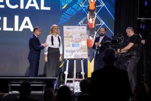 WhatsApp Image 2026-01-21 at 16.08.24