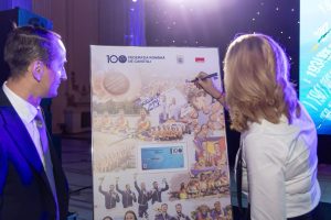 WhatsApp Image 2026-01-21 at 16.08.25