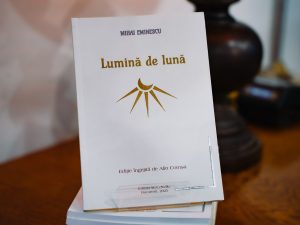 WhatsApp Image 2026-01-21 at 16.09.11