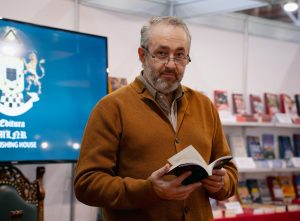 WhatsApp Image 2026-01-21 at 16.09.12 (1)