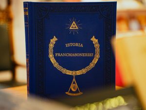 WhatsApp Image 2026-01-21 at 16.09.12 (2)