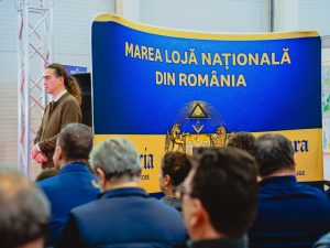 WhatsApp Image 2026-01-21 at 16.09.13