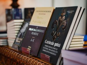 WhatsApp Image 2026-01-21 at 16.09.14 (1)