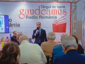 WhatsApp Image 2026-01-21 at 16.09.14