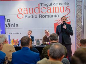 WhatsApp Image 2026-01-21 at 16.09.15 (1)