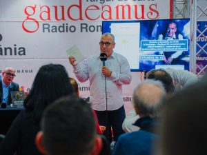 WhatsApp Image 2026-01-21 at 16.09.15