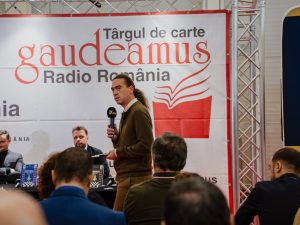 WhatsApp Image 2026-01-21 at 16.09.16