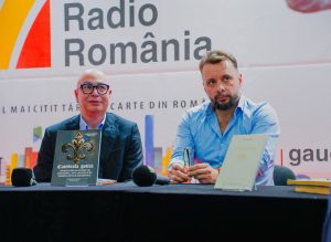 WhatsApp Image 2026-01-21 at 16.09.17 (1)