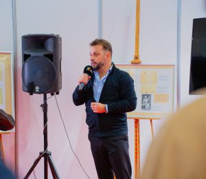 WhatsApp Image 2026-01-21 at 16.09.18