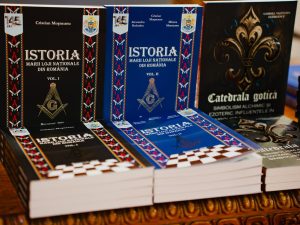 WhatsApp Image 2026-01-21 at 16.09.19 (1)