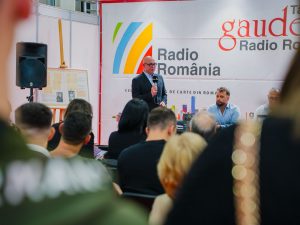 WhatsApp Image 2026-01-21 at 16.09.19