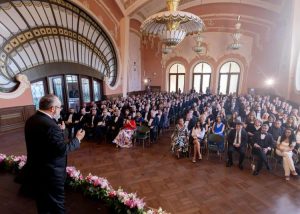 WhatsApp Image 2026-01-21 at 16.10.13