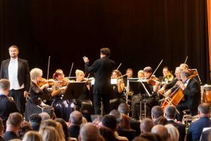 WhatsApp Image 2026-01-21 at 16.10.14 (1)