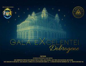 WhatsApp Image 2026-01-21 at 16.10.14