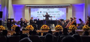 WhatsApp Image 2026-01-21 at 16.11.24