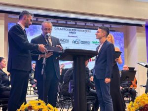 WhatsApp Image 2026-01-21 at 16.11.25