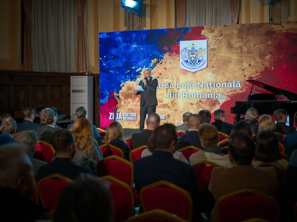 Ce se întâmplă când cuvântul întâlnește sunetul?