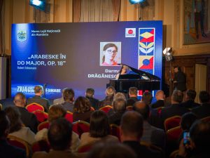 WhatsApp Image 2026-01-23 at 14.54.09