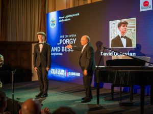 WhatsApp Image 2026-01-23 at 14.54.10