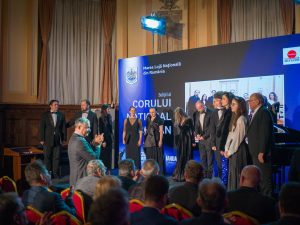 WhatsApp Image 2026-01-23 at 14.54.13