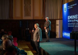 WhatsApp Image 2026-01-23 at 14.54.14