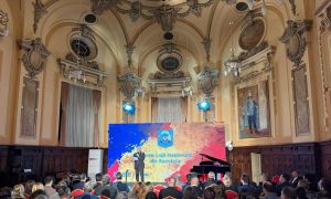 WhatsApp Image 2026-01-23 at 14.54.15