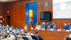 WhatsApp Image 2026-01-23 at 15.06.46 (1)