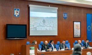 WhatsApp Image 2026-01-23 at 15.06.46