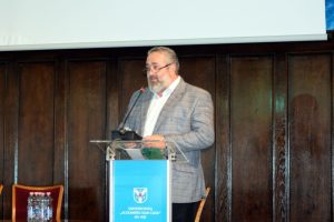 WhatsApp Image 2026-01-23 at 15.07.15